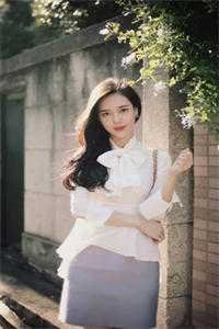 晚风消散后，才爱我精修版