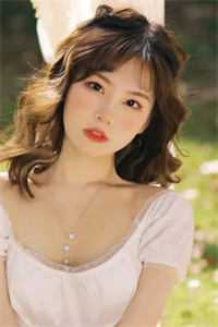 遥遥相思错流年好看的小说推荐完结