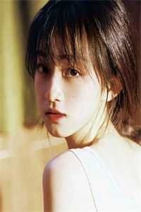 穿越到修真世界，我教太子绝世神功最完整版