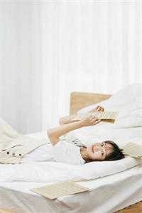 浮世骄阳负卿意良心推荐