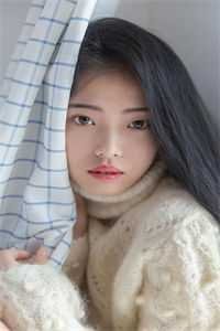 未赴花期，先赴荒芜全文无删减