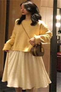 对照组兼祧四房？康巴汉子真香了广告+结局