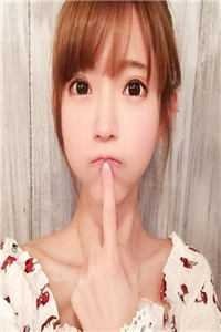 郭伯母转身，我是过儿啊新上热文