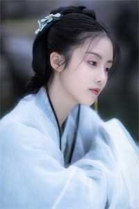 踹渣夫！嫁首长！八零辣媳轰动大院小说免费阅读全文