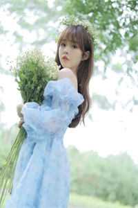 八年逃避，相爱的人难逃情劫完整