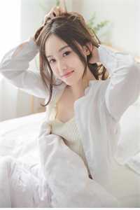 无妨水月镜中花无删减全文