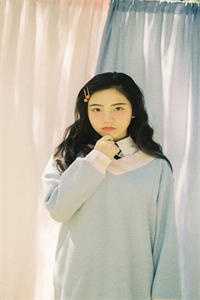 京圈大小姐是捞女全本