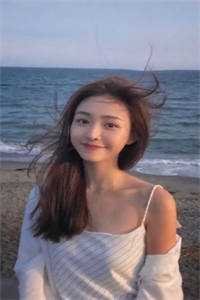 多年圆房他不肯，随军一晚就憋疯夏青梨陆霆远全文免费