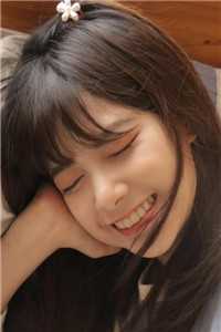 杨过：开局大战郭伯母，我无敌了免费看