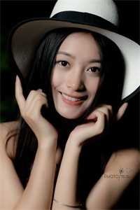 浮世骄阳负卿意小说免费