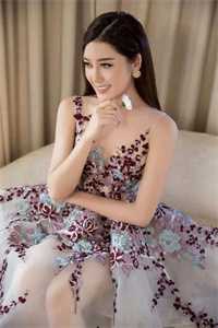 八年逃避，相爱的人难逃情劫章节