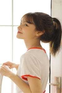 她曾偷藏爱意难止小说免费阅读全文