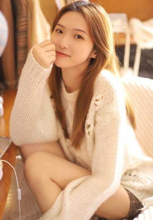 故山犹负平生约全文无删减