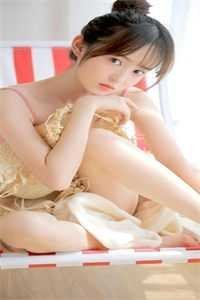 多年圆房他不肯，随军一晚就憋疯夏青梨陆霆远前文+后续