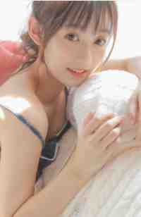 坏了，我成我义父了！免费阅读全文