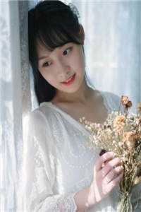 杨过：开局大战郭伯母，我无敌了结局+番外