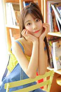 坏了，我成我义父了！无删减