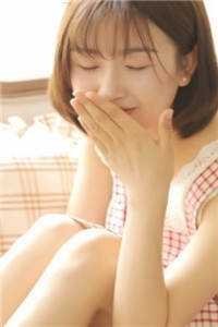 郭伯母转身，我是过儿啊精品选集