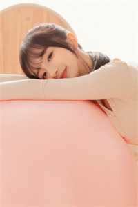 八年逃避，相爱的人难逃情劫精修版