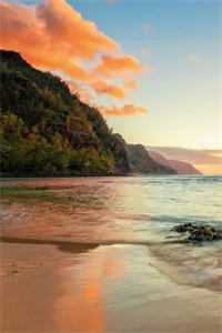 坏了，我成我义父了！完本