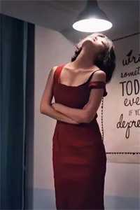 半生凛冬又逢春全章节