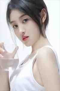 娘娘又娇又媚，勾帝心！夺凤位！免费