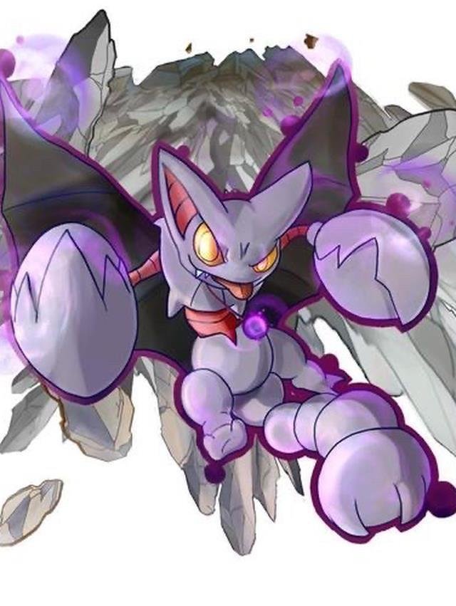 牢笼之外有晴空小说后续大结局