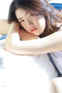 杨过：开局大战郭伯母，我无敌了无删减+无广告