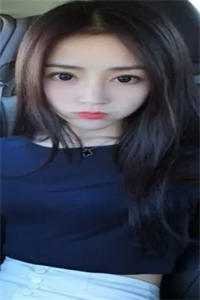 对照组兼祧四房？康巴汉子真香了最后结局