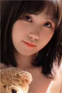 我高中状元后，秀才未婚夫悔疯了全文阅读最新