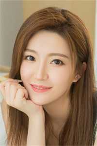 半生凛冬又逢春精选