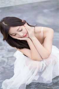 坏了，我成我义父了！完结文