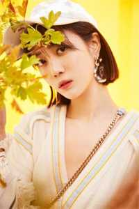 半生凛冬又逢春完整