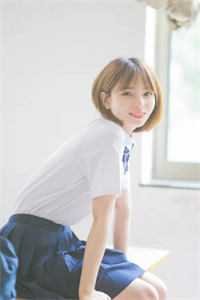 拯救恶毒女配姐姐，我反被大佬盯上前文+番外