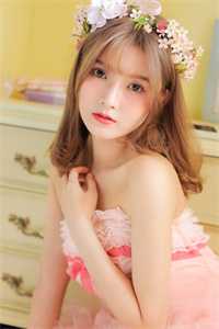 遥遥相思错流年试读