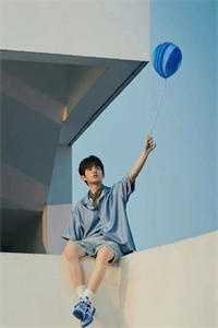 对照组兼祧四房？康巴汉子真香了人气小说