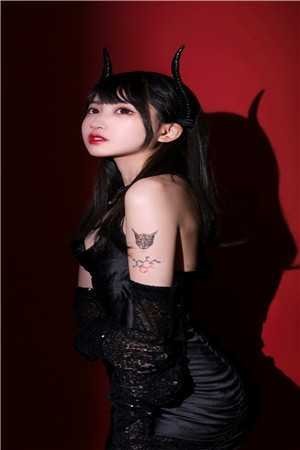 未寄出的青鸟诀别书后续+番外