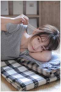 为报恩以身相许，糙军官你克制些目录