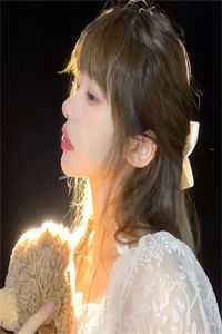 她于雪夜离岛笔趣阁