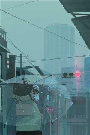 结婚五年，丈夫让我给他的新欢做保姆全文无删减