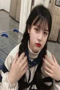 拯救恶毒女配姐姐，我反被大佬盯上全文阅读最新