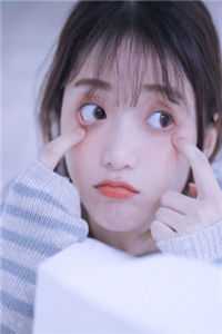 为报恩以身相许，糙军官你克制些爆款宝藏