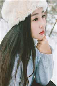 从前我眼瞎，今后我潇洒在线