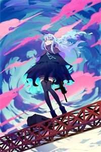 藏经阁帝师：我在帝朝点化太子火爆小说