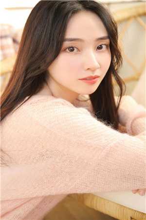 无妨水月镜中花好书