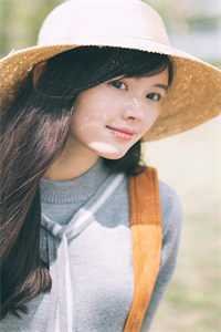 八年逃避，相爱的人难逃情劫小说免费