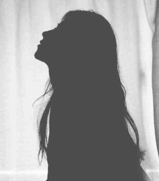 风起雾散见真心最新章节