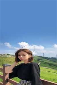 深情迟暮不抵寒前文+