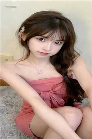 落雨生潮精品篇