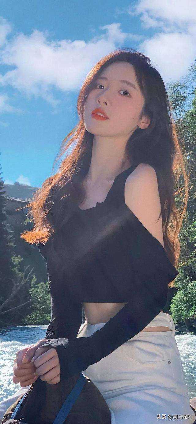 半生凛冬又逢春人气小说